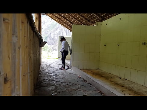 ❤️ एक स्पेनिश विश्वविद्यालय के सहयोगी पर जासूसी कैमरा ❤ सुपर पोर्न हम पर