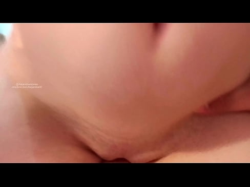 ❤️ अपनी बहन के कमरे में सो रही थी और ऐसे ही मेरी नींद खुल गई ❤ सुपर पोर्न हम पर