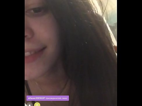 ❤️ सींग का बना रूसी कुतिया (पेरिस्कोप, VKontakte, Instagram) ❤ सुपर पोर्न हम पर