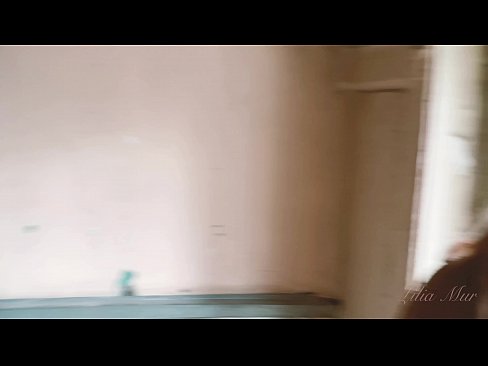 ❤️ सह का स्वाद आपको अपने बचपन की याद दिलाता है? ❤ सुपर पोर्न हम पर