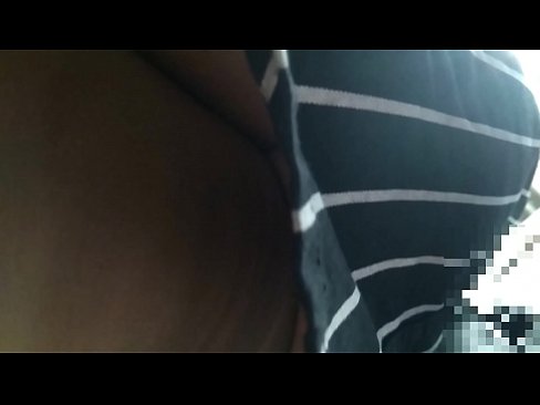 ❤️ लड़की में काले रंग के साथ कोई जाँघिया, भाग 2 ❤ सुपर पोर्न हम पर